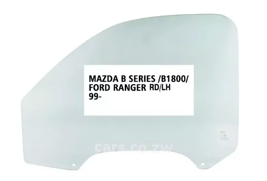 Picture of Nissan X-Trail 2009