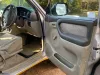 Picture of Toyota Vanguard 2013