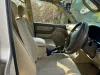 Picture of Toyota Vanguard 2013