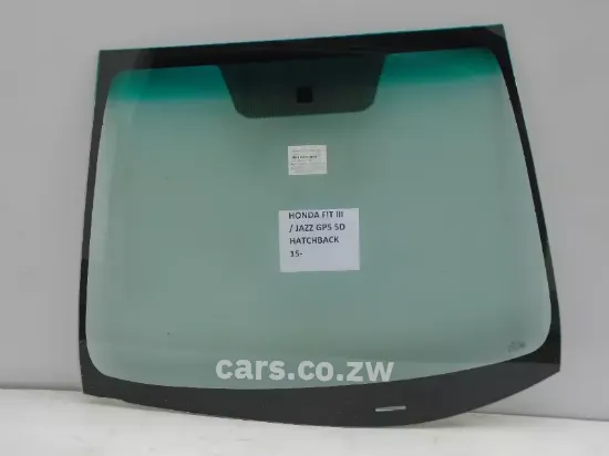 Picture of Toyota Vanguard 2013