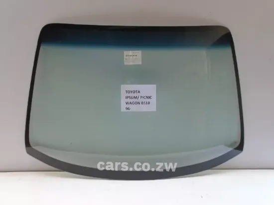Picture of Mazda CX-5 2014