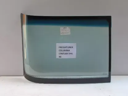 Picture of Honda CR-V 2008