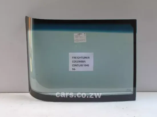 Picture of Honda CR-V 2008