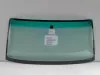 Picture of Honda CR-V 2008