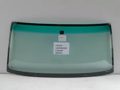 Picture of Honda CR-V 2008
