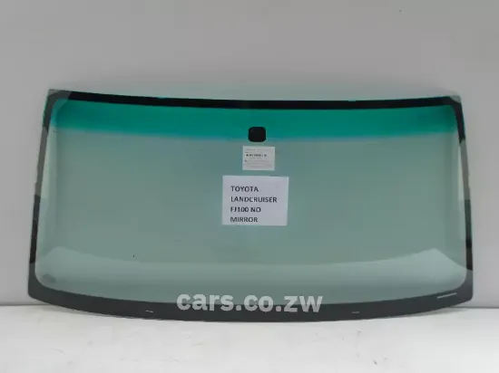 Picture of Honda CR-V 2008