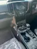 Picture of Toyota Rav4 2008