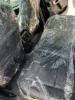 Picture of Toyota Rav4 2008