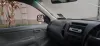 Picture of Mazda CX-5 2013