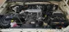 Picture of Mazda CX-5 2013