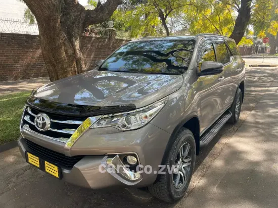 Picture of Mazda CX-5 2013