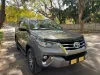 Picture of Mazda CX-5 2013