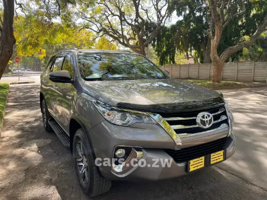 Picture of Mazda CX-5 2013