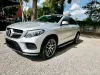 Picture of Honda CR-V 2012