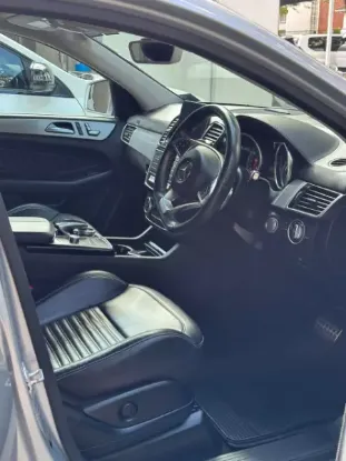 Picture of Honda CR-V 2012