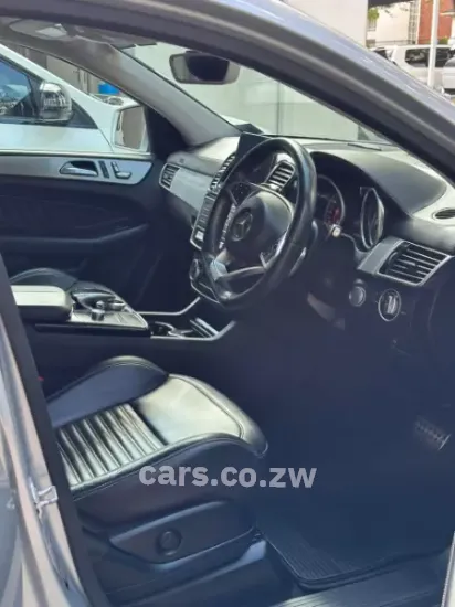 Picture of Honda CR-V 2012