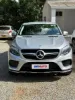 Picture of Honda CR-V 2012