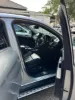 Picture of Honda CR-V 2012