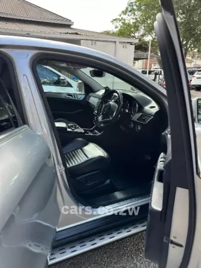 Picture of Honda CR-V 2012