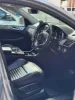 Picture of Honda CR-V 2012