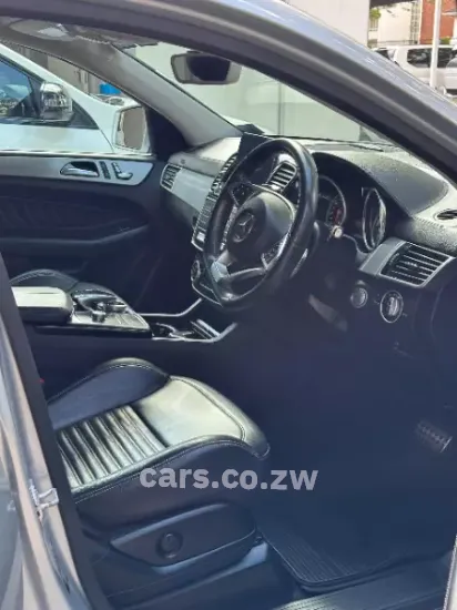 Picture of Honda CR-V 2012