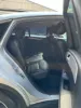 Picture of Honda CR-V 2008
