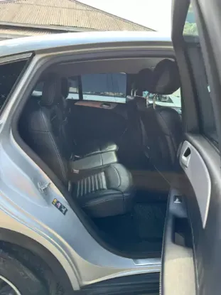 Picture of Honda CR-V 2008