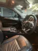 Picture of Honda CR-V 2008