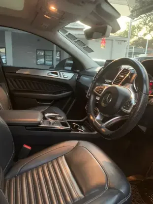 Picture of Honda CR-V 2008