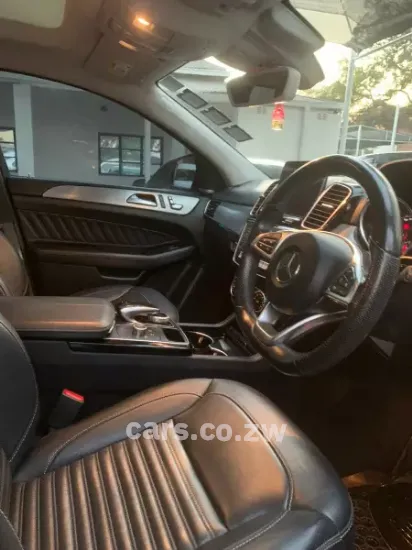Picture of Honda CR-V 2008