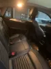 Picture of Honda CR-V 2008