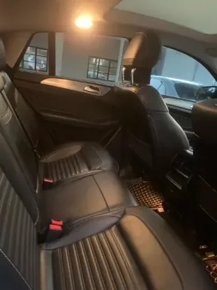 Picture of Honda CR-V 2008