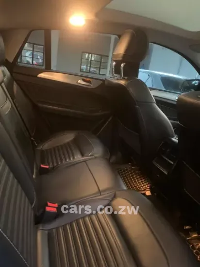Picture of Honda CR-V 2008