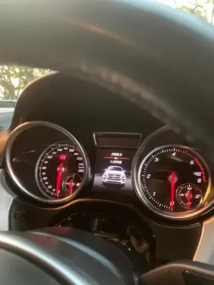 Picture of Honda CR-V 2008