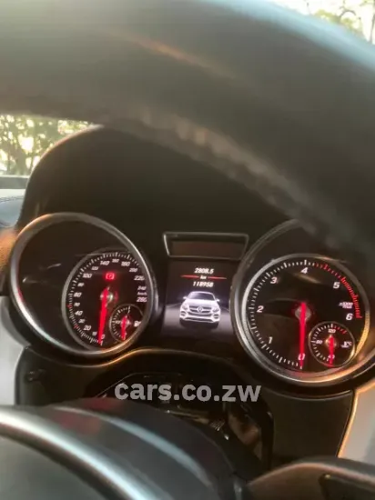 Picture of Honda CR-V 2008