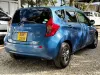 Picture of Honda CR-V 2008