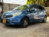 Picture of Honda CR-V 2008