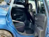 Picture of Honda CR-V 2008