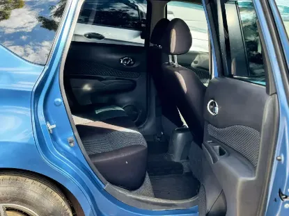 Picture of Honda CR-V 2008