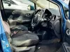 Picture of Honda CR-V 2008