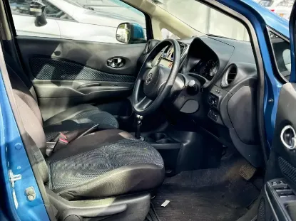 Picture of Honda CR-V 2008
