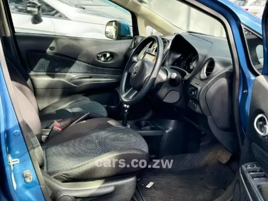 Picture of Honda CR-V 2008
