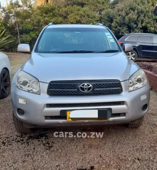 Picture of Toyota Camry 2013