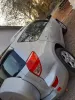 Picture of Toyota Camry 2013