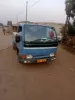 Picture of Toyota Camry 2013