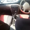 Picture of Honda CR-V 2013