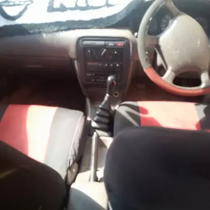 Picture of Honda CR-V 2013