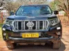 Picture of Honda CR-V 2013