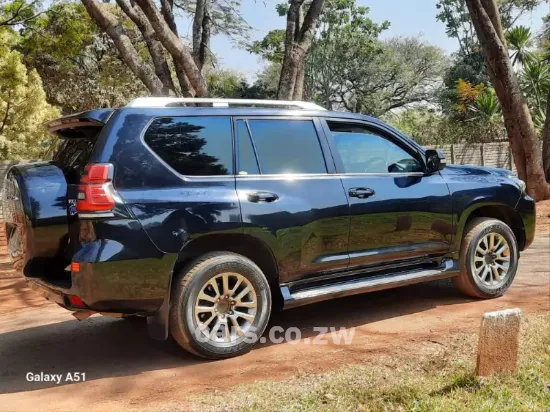 Picture of Honda CR-V 2013