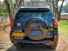 Picture of Honda CR-V 2013